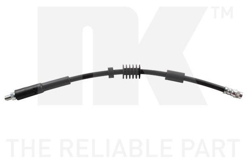 NK 851950 Bremsschlauch f&uuml;r CITROEN, DS