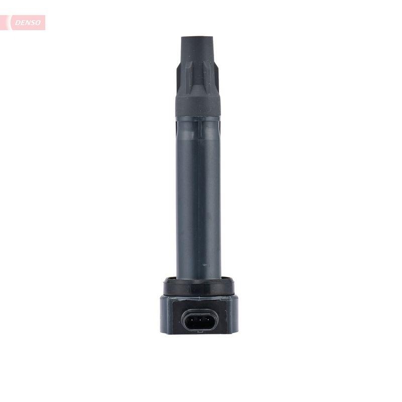 DENSO DIC-0202 Z&uuml;ndspule JEEP COMPASS (MK49) 2.4 4x4 (06- )
