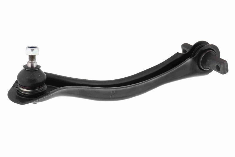 ACKOJA A26-0122 Lenker, Radaufhängung Hinterachse links für HONDA