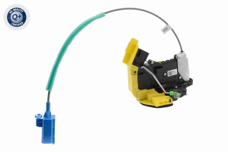 ACKOJA A52-85-0030 T&uuml;rschloss f&uuml;r HYundAI