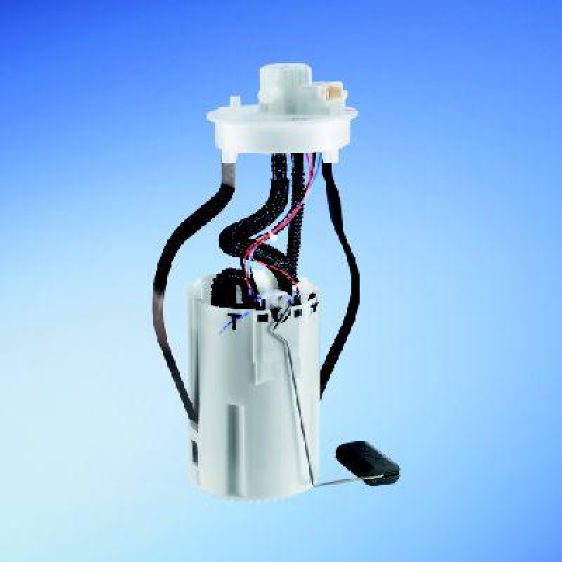 Bosch 0 580 313 036 Ekp-Einbaueinheit