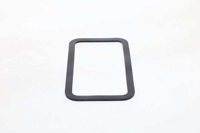 Bosch 1 411 015 083 Dichtrahmen