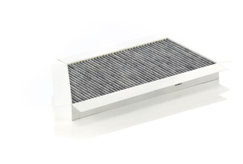 MANN-FILTER CUK 3448 Innenraumluftfilter f&uuml;r PSA