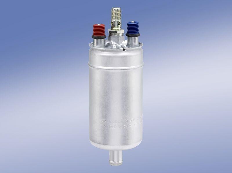 BOSCH 0 580 254 921 Kraftstoffpumpe