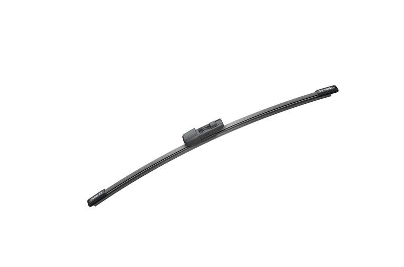 BOSCH 3 397 008 713 Wischblatt A331H Aerotwin Rear Scheibenwischer 330 mm