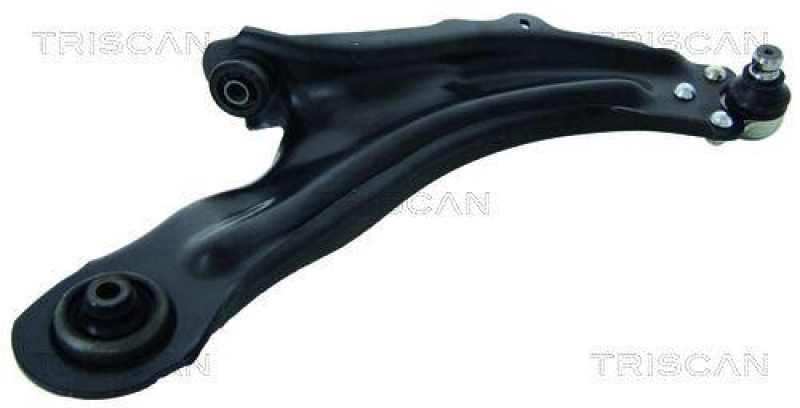 TRISCAN 8500 25553 Querlenker f&uuml;r Renault Kangoo