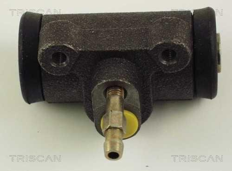 TRISCAN 8130 11013 Radzylinder f&uuml;r Bmw