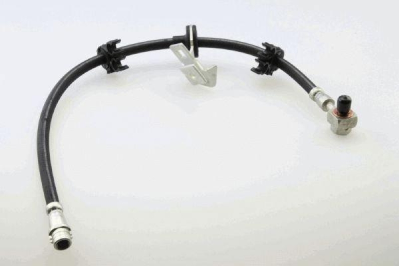 HELLA 8AH 355 467-891 Bremsschlauch f&uuml;r MB M-CLASS (W163)