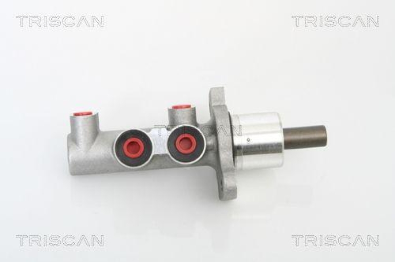 TRISCAN 8130 10116 Hauptzylinder f&uuml;r Alfa 147/Mercedes A-Class