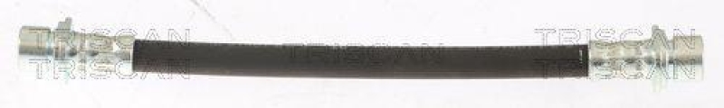 TRISCAN 8150 13361 Bremsschlauch f&uuml;r Toyota