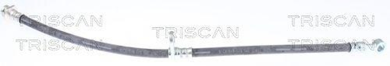 TRISCAN 8150 69123 Bremsschlauch f&uuml;r Suzuki