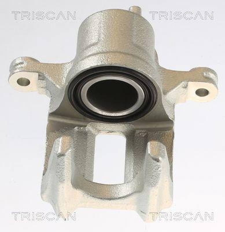 TRISCAN 8175 40201 Triscan Bremssattel f&uuml;r Honda