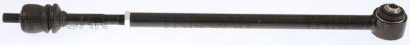 TRISCAN 8500 17570 Querlenker f&uuml;r Land Rover