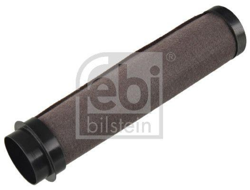 FEBI BILSTEIN 175377 Luftfilter f&uuml;r Claas (Traktoren)