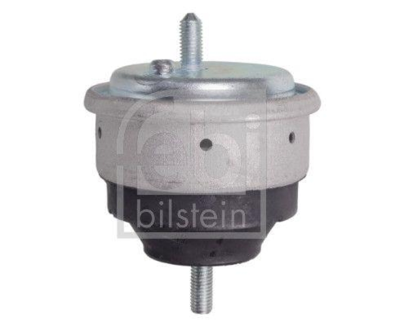 FEBI BILSTEIN 17860 Motorlager f&uuml;r BMW