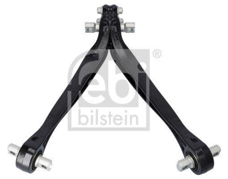 FEBI BILSTEIN 181834 Dreieckslenker f&uuml;r Scania