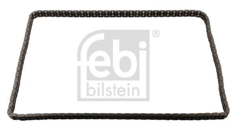 FEBI BILSTEIN 18855 Steuerkette f&uuml;r Nockenwelle f&uuml;r Mercedes-Benz