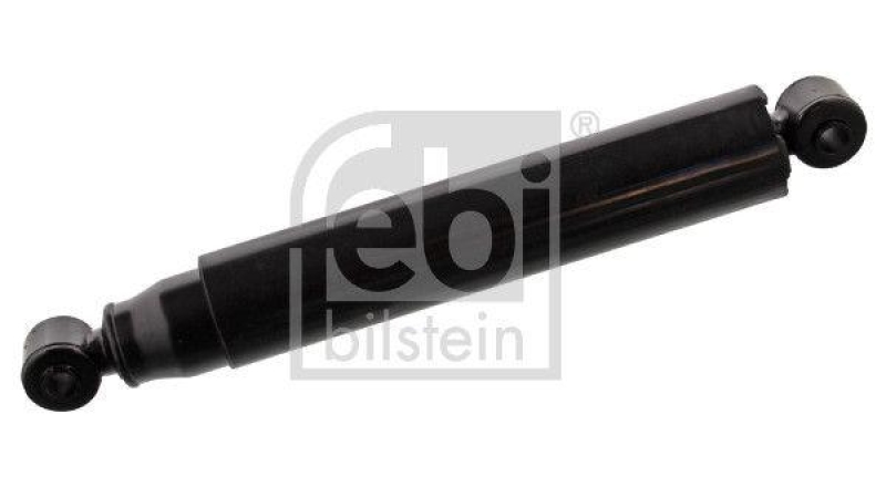 FEBI BILSTEIN 20446 Sto&szlig;d&auml;mpfer f&uuml;r EVOBUS