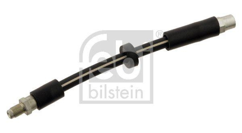 FEBI BILSTEIN 30298 Bremsschlauch f&uuml;r VW-Audi