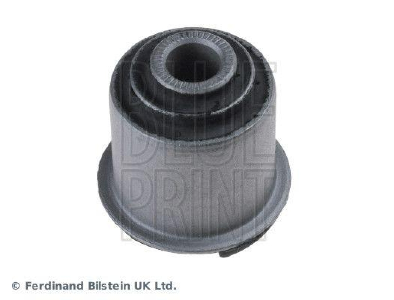 BLUE PRINT ADT380158 Querlenkerlager f&uuml;r TOYOTA