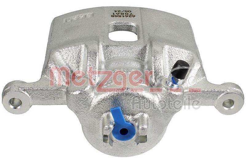 METZGER 6261558 Bremssattel Neuteil f&uuml;r HONDA VA rechts