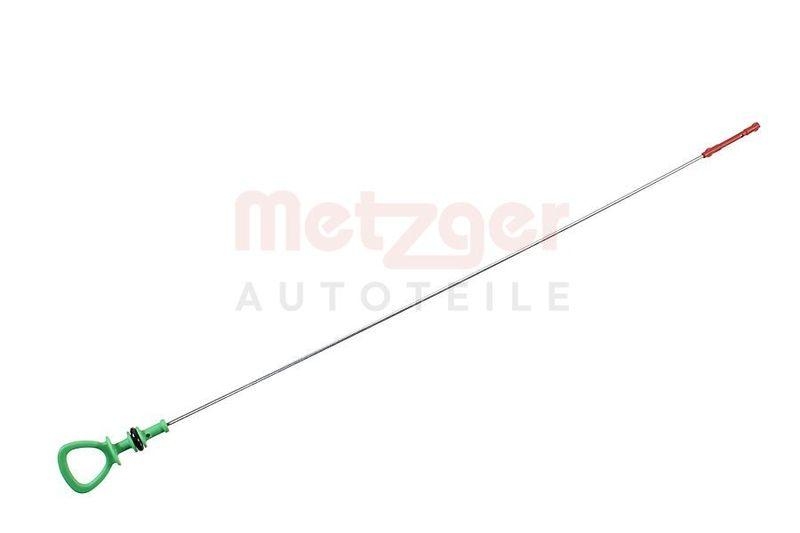 METZGER 8001102 &Ouml;lpeilstab f&uuml;r MB
