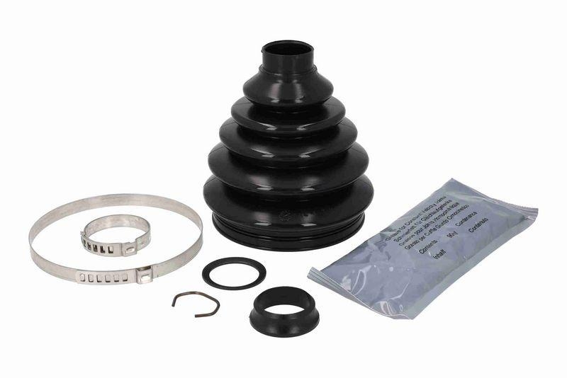 VAICO V10-6782 Faltenbalgsatz, Antriebswelle für VW