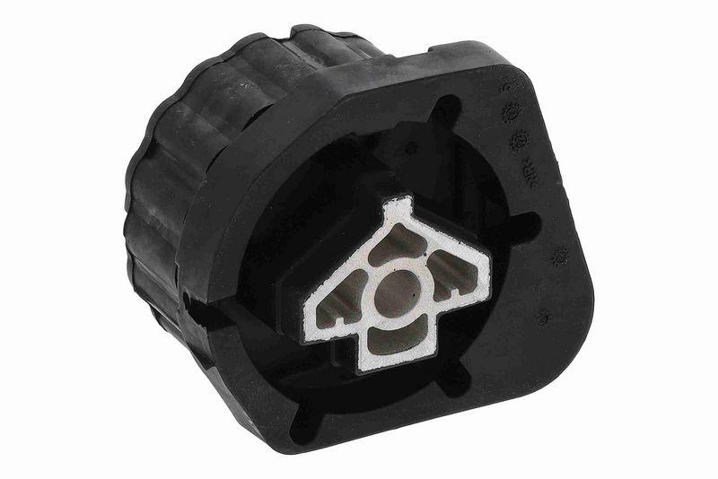 VAICO V20-3828 Lagerung, Motor hinten f&uuml;r BMW