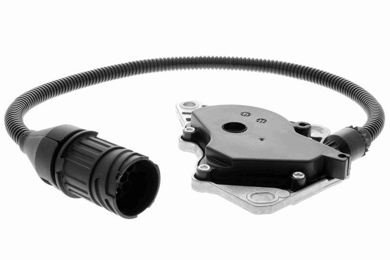 VEMO V20-73-0149 Multifunktionsschalter f&uuml;r BMW