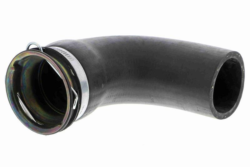 VAICO V21-0026 Ladeluftschlauch Kurz für DACIA