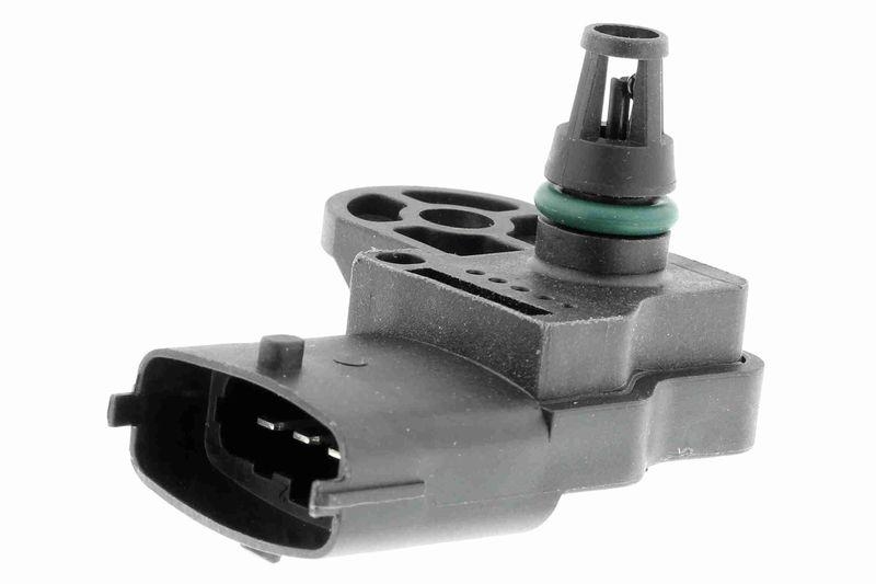 VEMO V26-72-0207 Sensor, Saugrohrdruck 4-Polig f&uuml;r FIAT