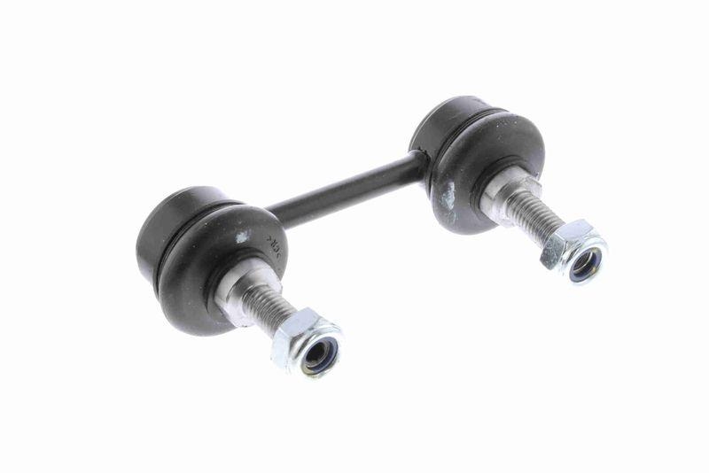 VAICO V38-0004 Stange/Strebe, Stabilisator Hinterachse links + rechts f&uuml;r NISSAN