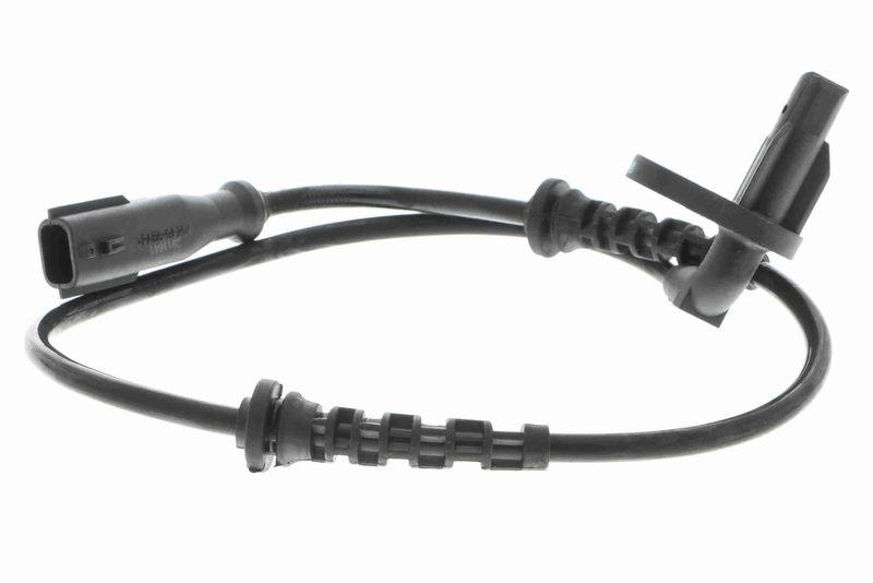 VEMO V46-72-0126 Sensor, Raddrehzahl f&uuml;r DACIA