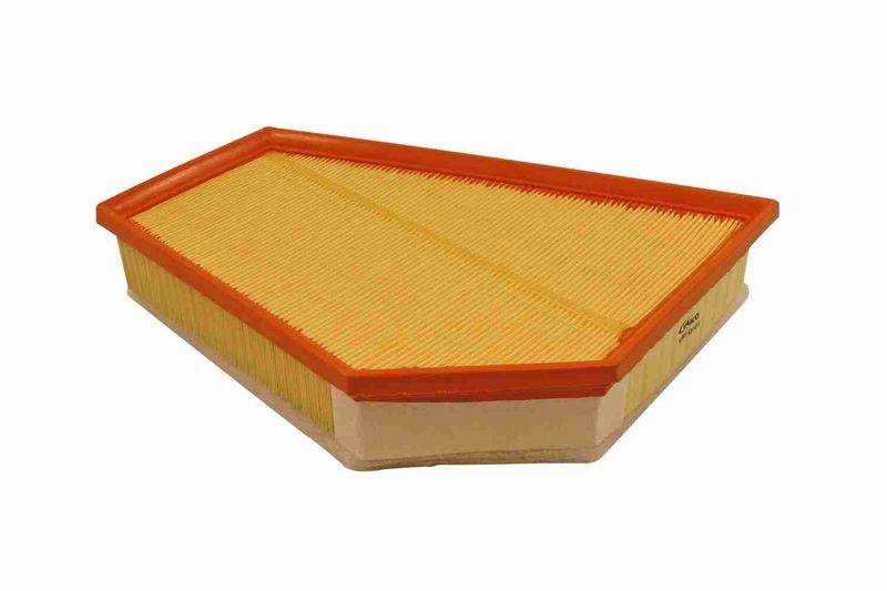 VAICO V95-0101 Luftfilter f&uuml;r VOLVO