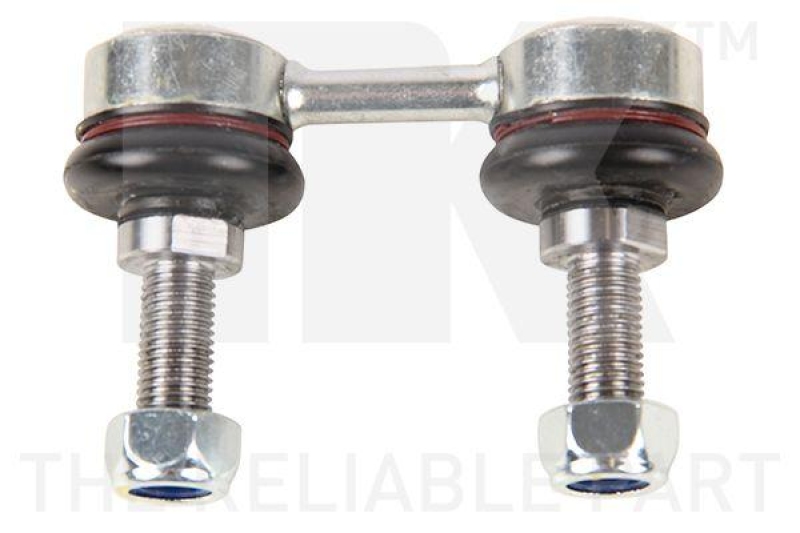 NK 5111522 Stange/Strebe, Stabilisator f&uuml;r BMW