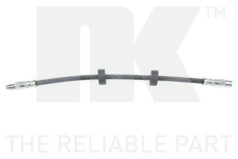 NK 854701 Bremsschlauch f&uuml;r AUDI, VW