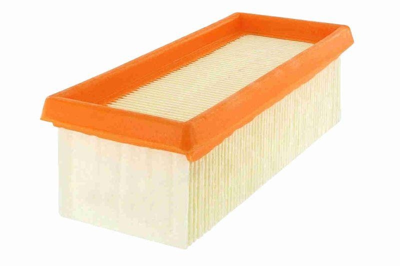 ACKOJA A38-0009 Luftfilter f&uuml;r NISSAN