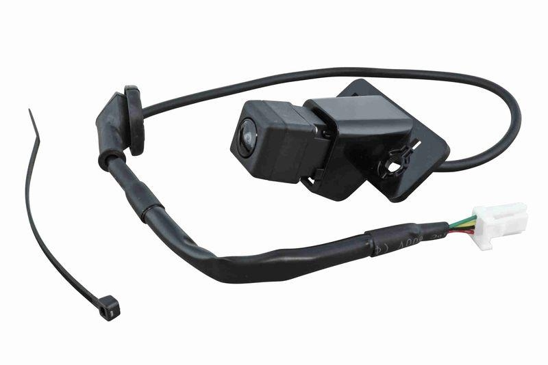 ACKOJA A38-74-0013 Rückfahrkamera, Einparkhilfe für NISSAN