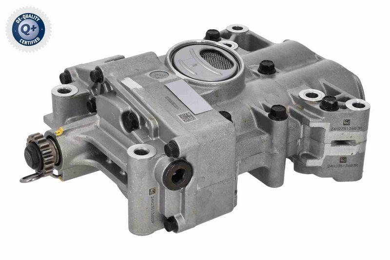 ACKOJA A52-0590 &Ouml;lpumpe f&uuml;r HYundAI