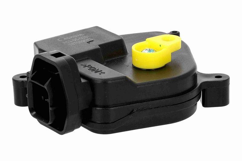 ACKOJA A52-85-0031 Türschloss für HYundAI