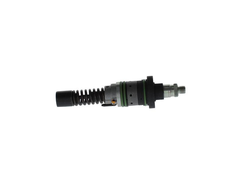 Bosch 0 414 401 101 Einspritzpumpe