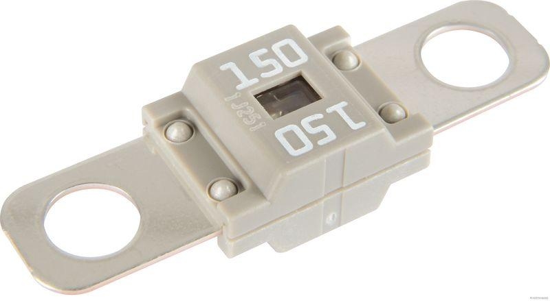 HERTH+BUSS 50295839 Sicherung MIDI, 32 V, M6, 150 A
