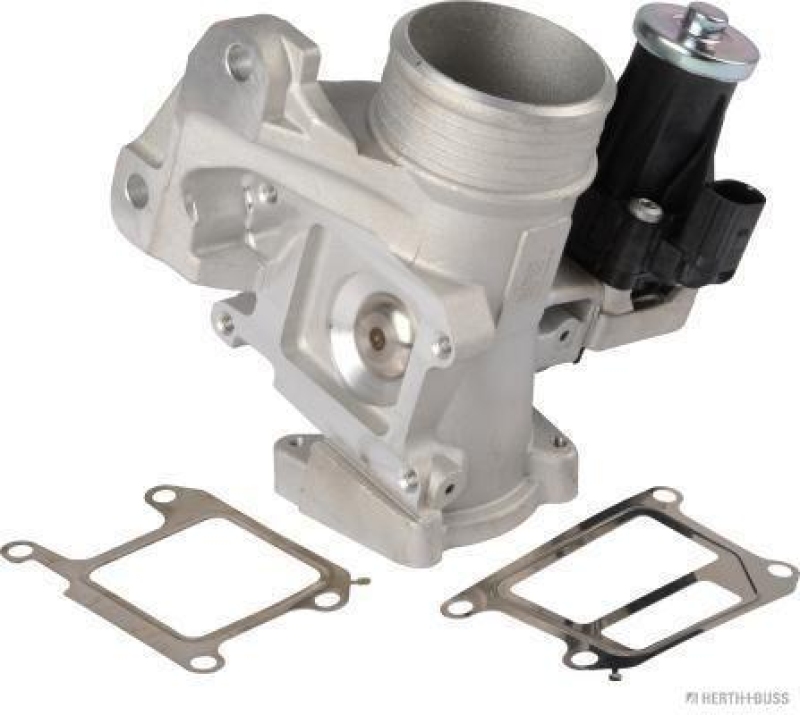 HERTH+BUSS 70671604 AGR-Ventil