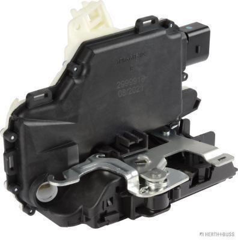 HERTH+BUSS 73100006 Türschloss