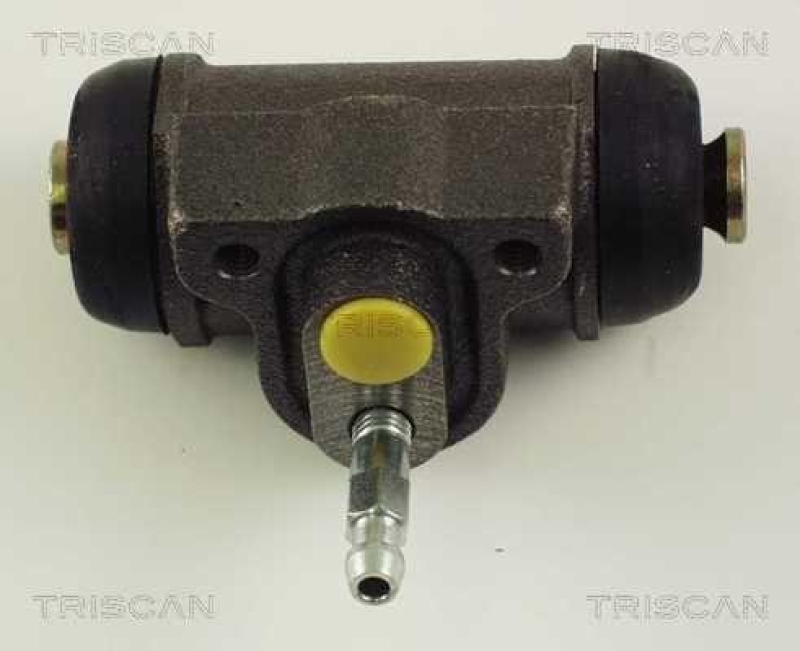 TRISCAN 8130 11015 Radzylinder f&uuml;r Bmw 318I, 320I E36