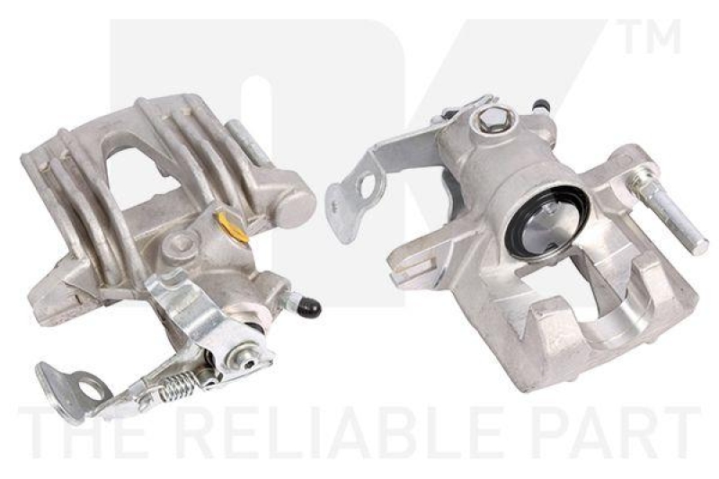 NK 213623 Bremssattel f&uuml;r CHEVROLET, OPEL, VAUX