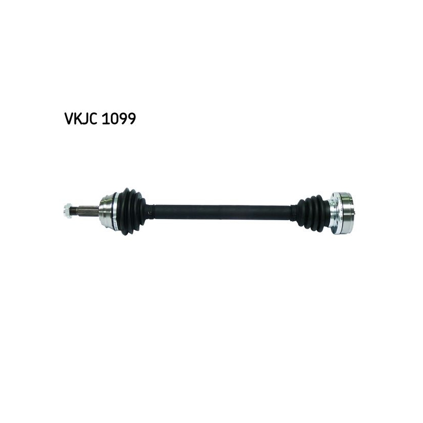 SKF VKJC 1099 Antriebswelle