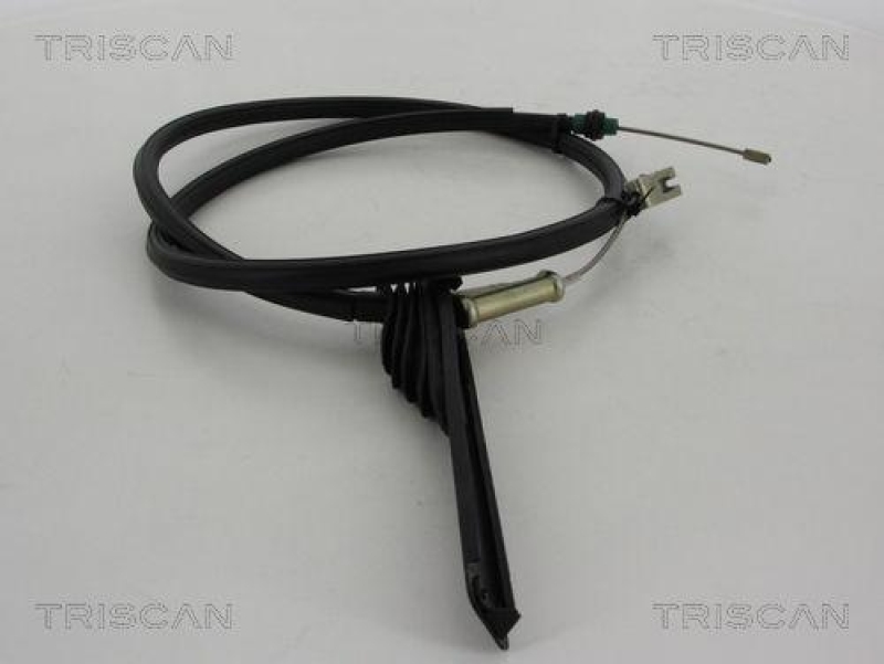 TRISCAN 8140 251191 Handbremsseil f&uuml;r Renault Safrane