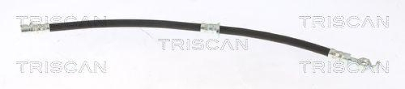 TRISCAN 8150 13366 Bremsschlauch f&uuml;r Toyota