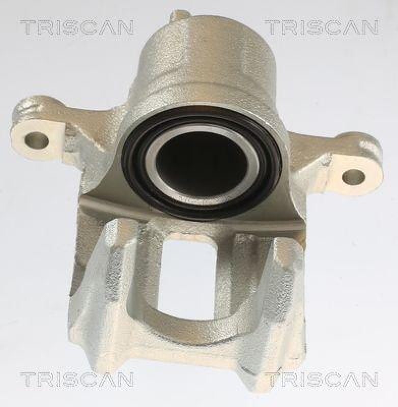 TRISCAN 8175 40202 Triscan Bremssattel f&uuml;r Honda